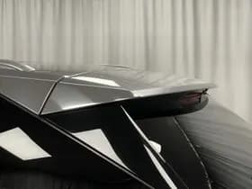 Peugeot 3008 thumbnail 92