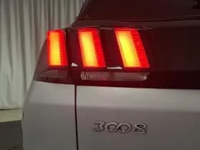 Peugeot 3008 thumbnail 93