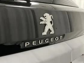 Peugeot 3008 thumbnail 94