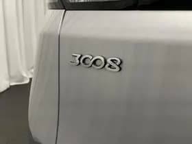 Peugeot 3008 thumbnail 95