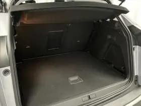 Peugeot 3008 thumbnail 96