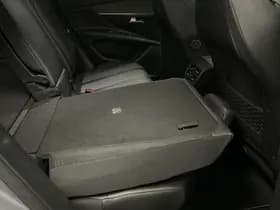 Peugeot 3008 thumbnail 97