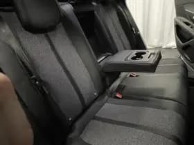 Peugeot 3008 thumbnail 98