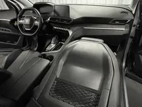 Peugeot 3008 thumbnail 99