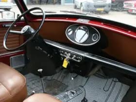 Mini Inocenti Mini Minor MKII thumbnail 3