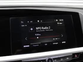 Opel Grandland 1.2T 130PK thumbnail 11