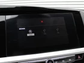 Opel Grandland 1.2T 130PK thumbnail 12