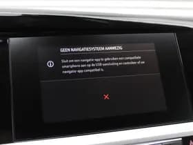 Opel Grandland 1.2T 130PK thumbnail 13