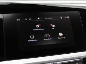 Opel Grandland 1.2T 130PK thumbnail 16