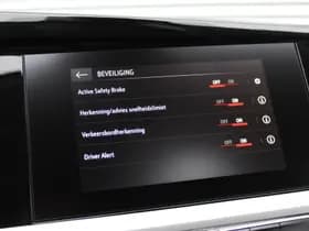 Opel Grandland 1.2T 130PK thumbnail 18