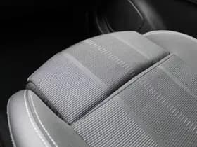 Opel Grandland 1.2T 130PK thumbnail 19