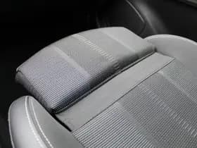 Opel Grandland 1.2T 130PK thumbnail 21