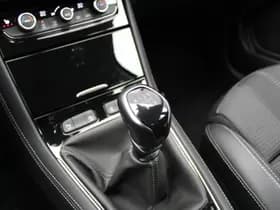 Opel Grandland 1.2T 130PK thumbnail 22