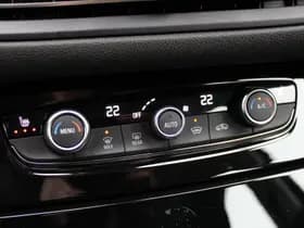 Opel Grandland 1.2T 130PK thumbnail 23