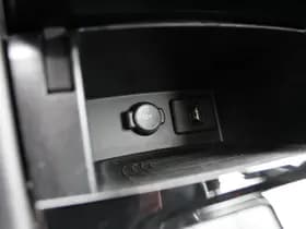 Opel Grandland 1.2T 130PK thumbnail 24