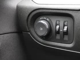 Opel Grandland 1.2T 130PK thumbnail 27