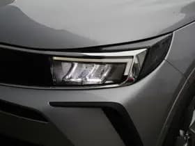 Opel Grandland 1.2T 130PK thumbnail 28