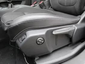 Opel Grandland 1.2T 130PK thumbnail 29