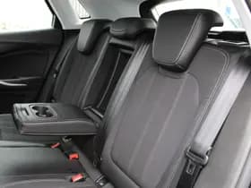 Opel Grandland 1.2T 130PK thumbnail 30