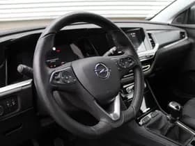 Opel Grandland 1.2T 130PK thumbnail 4