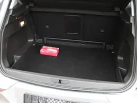 Opel Grandland 1.2T 130PK thumbnail 31