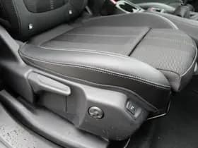 Opel Grandland 1.2T 130PK thumbnail 32