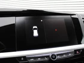 Opel Grandland 1.2T 130PK thumbnail 33