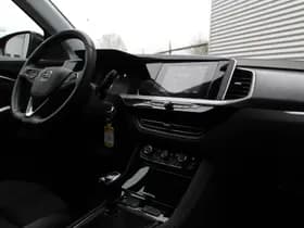 Opel Grandland 1.2T 130PK thumbnail 6
