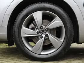 Opel Grandland 1.2T 130PK thumbnail 7