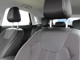 Opel Grandland 1.2T 130PK thumbnail 8