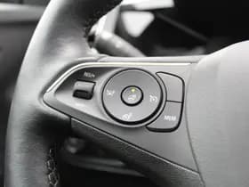 Opel Grandland 1.2T 130PK thumbnail 9