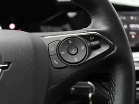 Opel Grandland 1.2T 130PK thumbnail 10