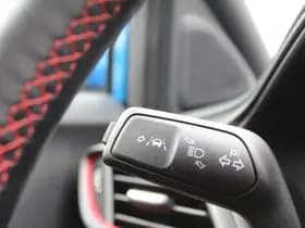 Ford Puma 1.0 EcoBoost 155PK Hybrid ST-Line X thumbnail 13