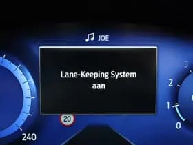 Ford Puma 1.0 EcoBoost 155PK Hybrid ST-Line X thumbnail 14