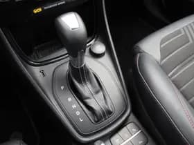 Ford Puma 1.0 EcoBoost 155PK Hybrid ST-Line X thumbnail 15