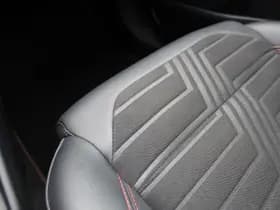 Ford Puma 1.0 EcoBoost 155PK Hybrid ST-Line X thumbnail 16