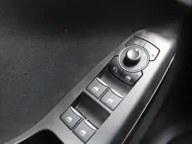 Ford Puma 1.0 EcoBoost 155PK Hybrid ST-Line X thumbnail 17