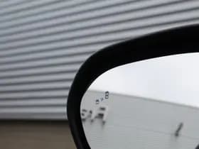 Ford Puma 1.0 EcoBoost 155PK Hybrid ST-Line X thumbnail 18