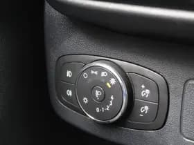 Ford Puma 1.0 EcoBoost 155PK Hybrid ST-Line X thumbnail 19