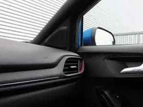 Ford Puma 1.0 EcoBoost 155PK Hybrid ST-Line X thumbnail 21