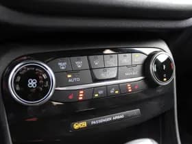 Ford Puma 1.0 EcoBoost 155PK Hybrid ST-Line X thumbnail 23