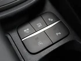 Ford Puma 1.0 EcoBoost 155PK Hybrid ST-Line X thumbnail 25