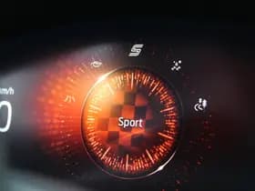 Ford Puma 1.0 EcoBoost 155PK Hybrid ST-Line X thumbnail 26