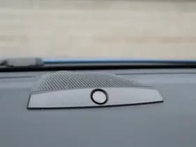 Ford Puma 1.0 EcoBoost 155PK Hybrid ST-Line X thumbnail 28