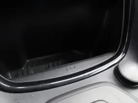 Ford Puma 1.0 EcoBoost 155PK Hybrid ST-Line X thumbnail 30