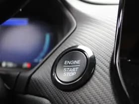 Ford Puma 1.0 EcoBoost 155PK Hybrid ST-Line X thumbnail 32