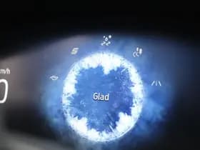 Ford Puma 1.0 EcoBoost 155PK Hybrid ST-Line X thumbnail 36