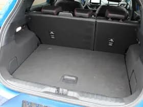 Ford Puma 1.0 EcoBoost 155PK Hybrid ST-Line X thumbnail 39