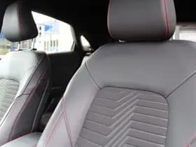 Ford Puma 1.0 EcoBoost 155PK Hybrid ST-Line X thumbnail 8