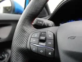 Ford Puma 1.0 EcoBoost 155PK Hybrid ST-Line X thumbnail 10